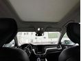 VOLVO XC60 2022/1 - 6