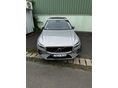VOLVO XC60 2022/1 - 7