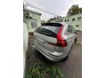 VOLVO XC60 2022/1 - 8