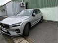 VOLVO XC60 2022/1 - 9