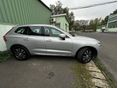 VOLVO XC60 2022/1 - 10