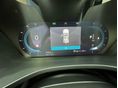 VOLVO XC60 2022/1 - 11