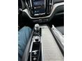 VOLVO XC60 2022/1 - 12