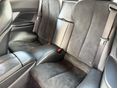 BMW 640 2016/6 - 2