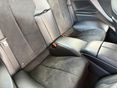 BMW 640 2016/6 - 3