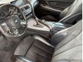 BMW 640 2016/6 - 4