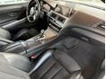 BMW 640 2016/6 - 5