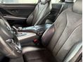 BMW 640 2016/6 - 6