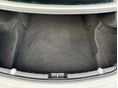 BMW 640 2016/6 - 7