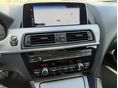 BMW 640 2016/6 - 8