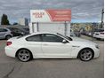 BMW 640 2016/6 - 1
