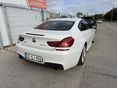 BMW 640 2016/6 - 9