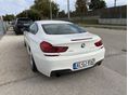 BMW 640 2016/6 - 10