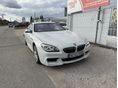 BMW 640 2016/6 - 11