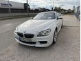 BMW 640 2016/6 - 12