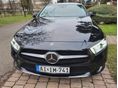 MERCEDES-BENZ CLS-OSZTÁLY CLS 450 EQ Boost 4Matic 9G-TRONIC AMG/SÉRÜLÉSMENTES/52.000 KM/ÚJSZERÜ
