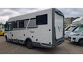 MOBILVETTA 2025 - 3