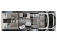 MOBILVETTA 2025 - 4