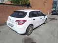 CITROEN C4 2015/6 - 3