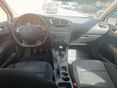 CITROEN C4 2015/6 - 4