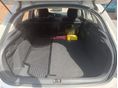 CITROEN C4 2015/6 - 5