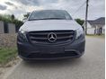 MERCEDES-BENZ VITO 2019/7 - 1
