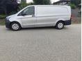 MERCEDES-BENZ VITO 2019/7 - 2