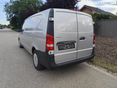 MERCEDES-BENZ VITO 2019/7 - 3