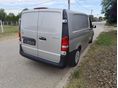MERCEDES-BENZ VITO 2019/7 - 4