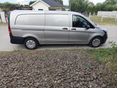 MERCEDES-BENZ VITO 2019/7 - 5
