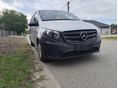MERCEDES-BENZ VITO 2019/7 - 6