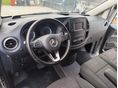 MERCEDES-BENZ VITO 2019/7 - 7