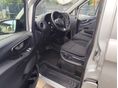 MERCEDES-BENZ VITO 2019/7 - 8