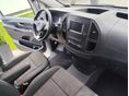MERCEDES-BENZ VITO 2019/7 - 9