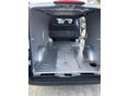MERCEDES-BENZ VITO 2019/7 - 10