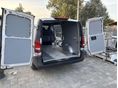 MERCEDES-BENZ VITO 2019/7 - 11