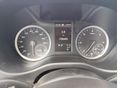 MERCEDES-BENZ VITO 2019/7 - 12