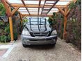 KIA SORENTO 2006 - 2