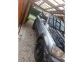 KIA SORENTO 2.5 CRDi EX Prémium