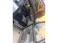 KIA SORENTO 2006 - 4