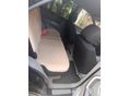 KIA SORENTO 2006 - 5