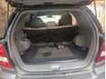 KIA SORENTO 2006 - 3