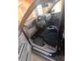 KIA SORENTO 2006 - 6