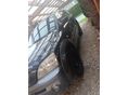 KIA SORENTO 2006 - 7