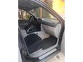KIA SORENTO 2006 - 8