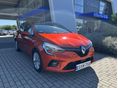 RENAULT CLIO 2021/9 - 1