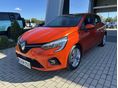 RENAULT CLIO 2021/9 - 3