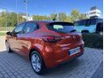 RENAULT CLIO 2021/9 - 4