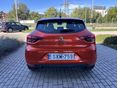 RENAULT CLIO 2021/9 - 5