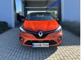 RENAULT CLIO 2021/9 - 2